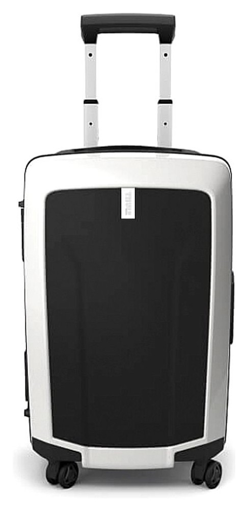 Чемодан на колесах Thule Revolve Carry On Spinner (White) (TH 3203924) (TH 3203924)