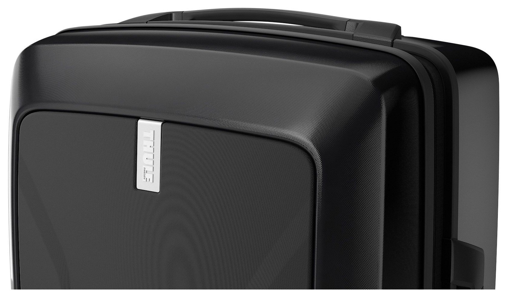 Чемодан на колесах Thule Revolve Carry On Spinner (White) (TH 3203924) (TH 3203924)