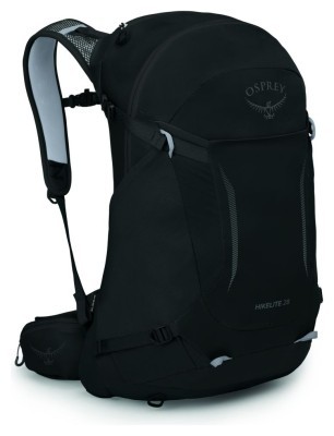 Рюкзак Osprey Hikelite 28