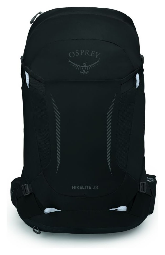 Рюкзак Osprey Hikelite 28