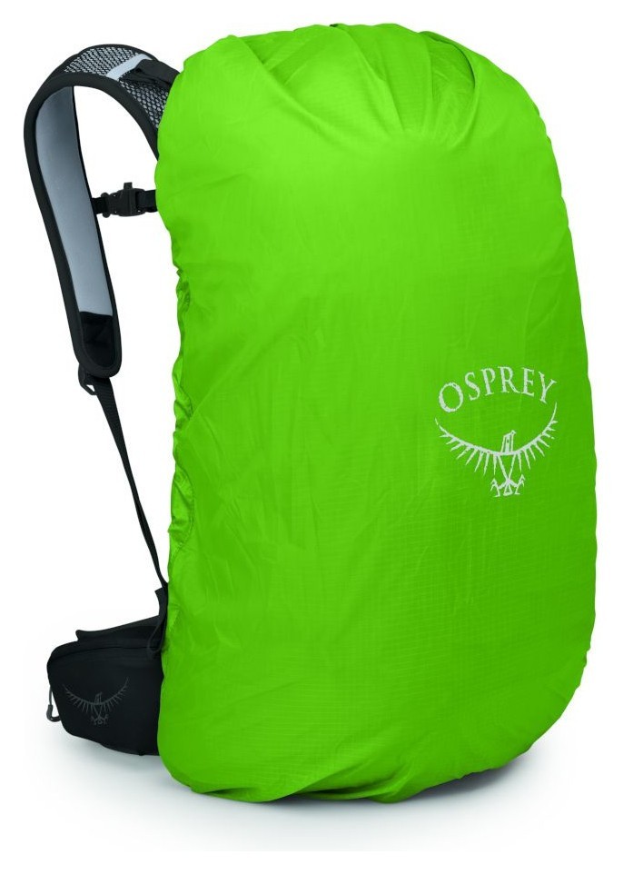 Рюкзак Osprey Hikelite 28