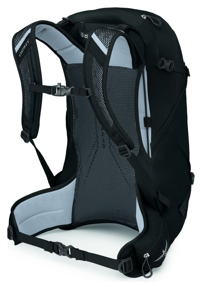 Рюкзак Osprey Hikelite 28