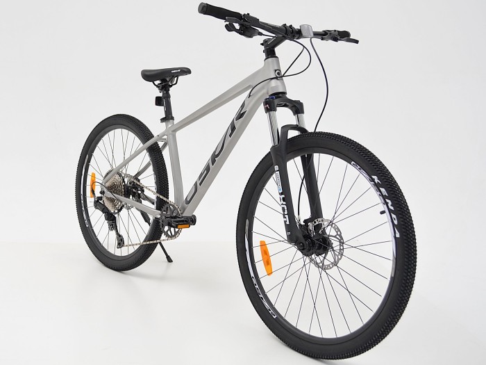 Велосипед Oskar Phantom 27.5