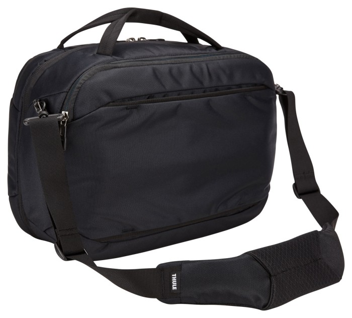 Дорожня сумка Thule Subterra Boarding Bag (Black) (TH 3203912)