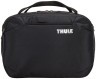 Дорожная сумка Thule Subterra Boarding Bag (Black) (TH 3203912) Фото - 3