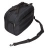 Дорожная сумка Thule Subterra Boarding Bag (Black) (TH 3203912) Фото - 7