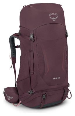 Рюкзак Osprey Kyte 68