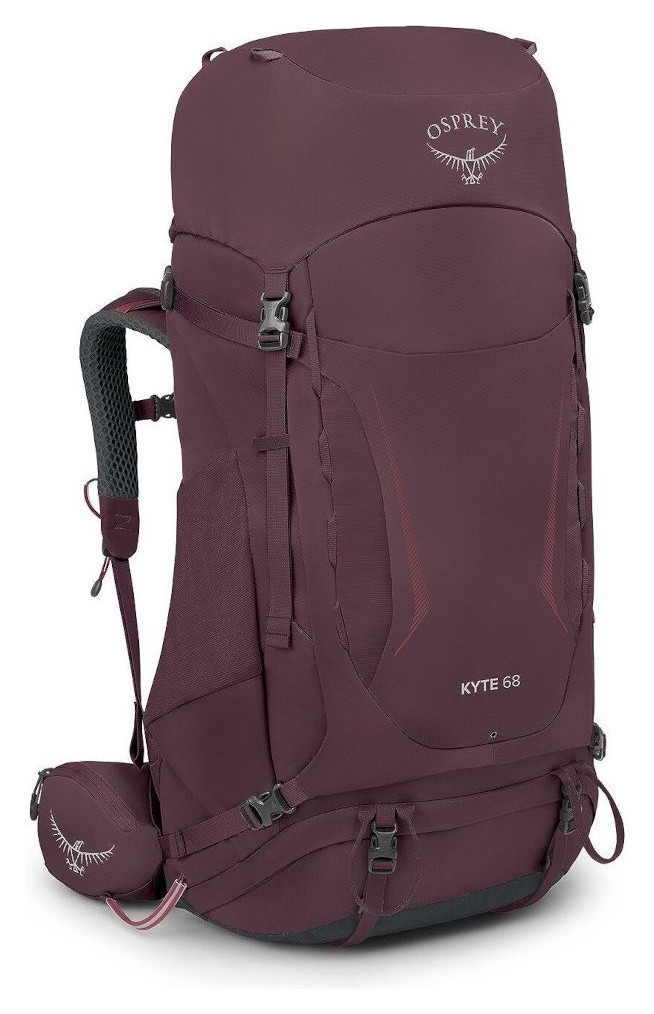 Рюкзак Osprey Kyte 68