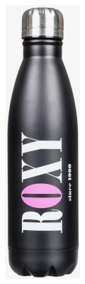 Фляга ROXY ( ERJAA03844 ) SND ND SEASHELL J SCSP 2021