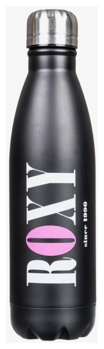 Фляга ROXY ( ERJAA03844 ) SND ND SEASHELL J SCSP 2021