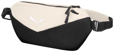 Поясная сумка Salewa Fanes Sling