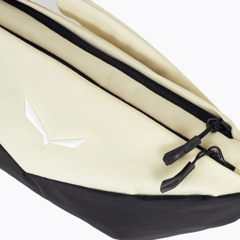 Поясная сумка Salewa Fanes Sling