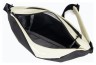 Поясная сумка Salewa Fanes Sling Фото - 2