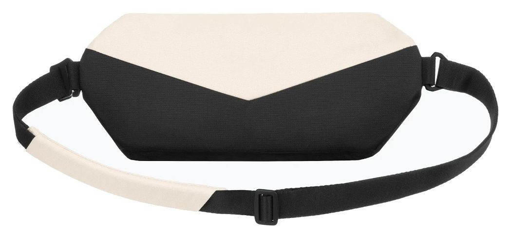 Поясная сумка Salewa Fanes Sling