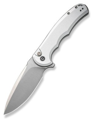 Ніж складаний Civivi Praxis C18026E-2