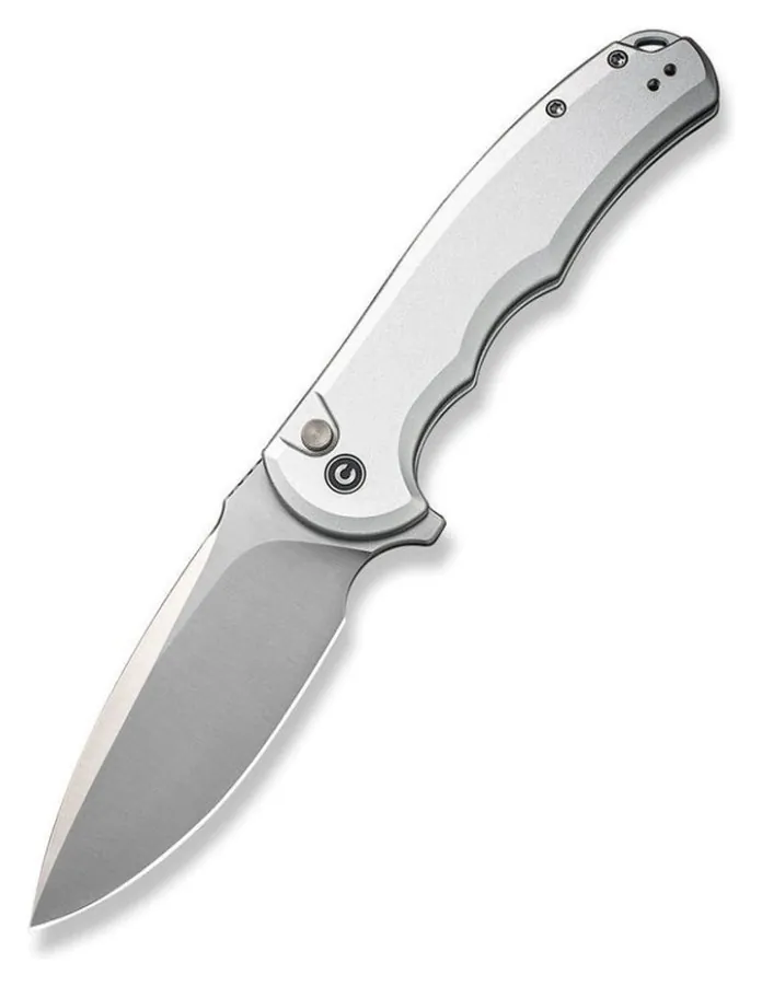 Ніж складаний Civivi Praxis C18026E-2 (FNR_C18026E-2)