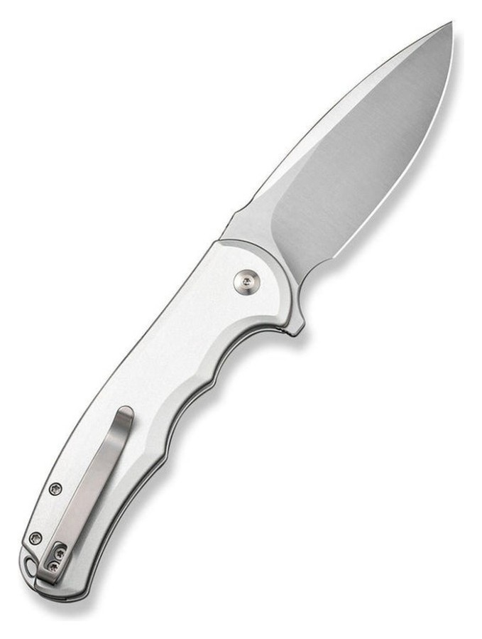 Ніж складаний Civivi Praxis C18026E-2