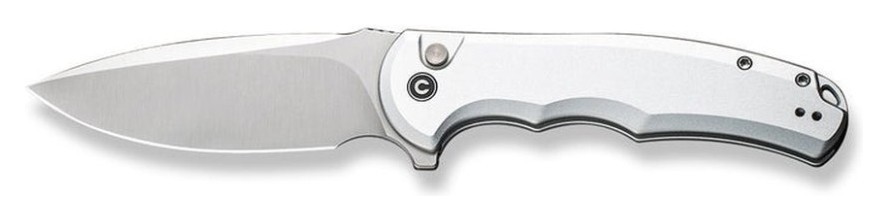 Ніж складаний Civivi Praxis C18026E-2