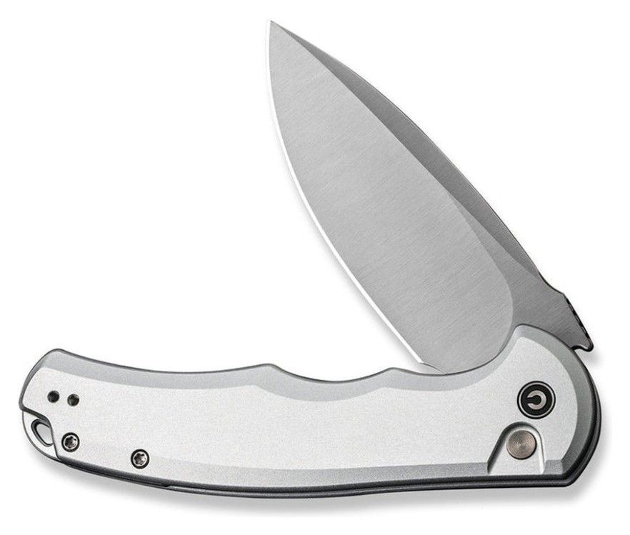 Ніж складаний Civivi Praxis C18026E-2