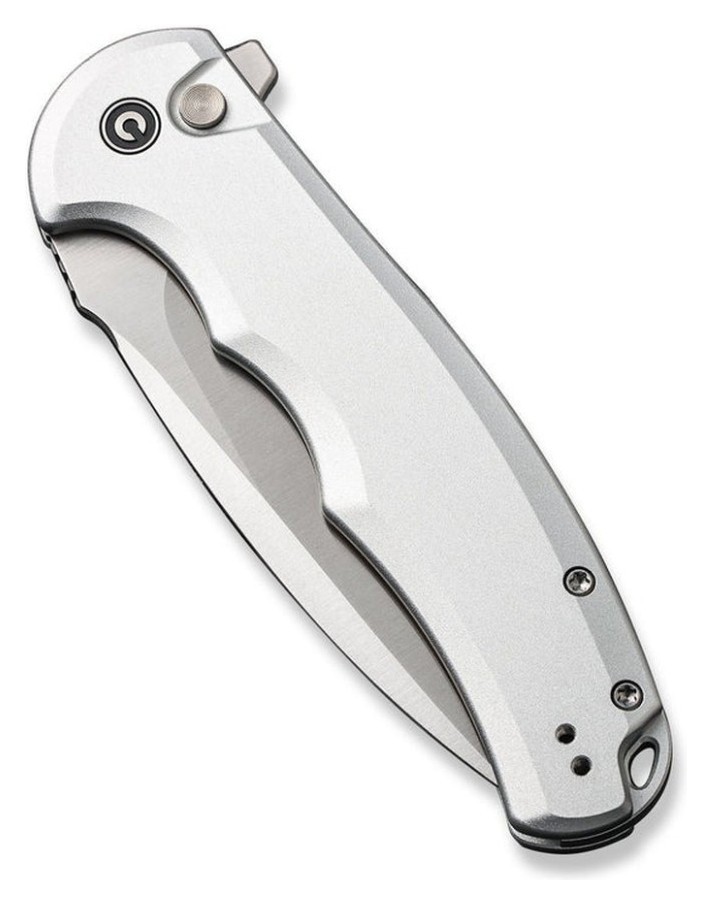 Ніж складаний Civivi Praxis C18026E-2