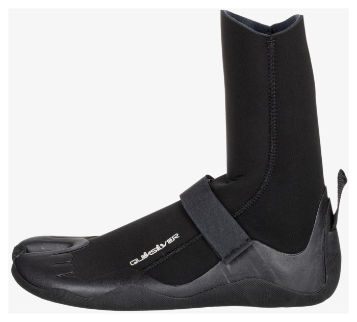 Гидровобувь Quiksilver ( EQYWW03073 ) ED SESSIONS 5MM M 2023