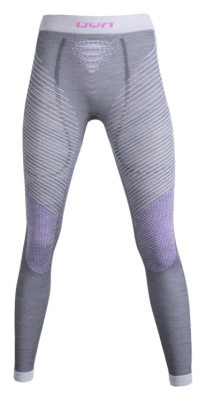 Термоштани UYN ( U100026 ) FUSYON UW PANTS LONG 2022