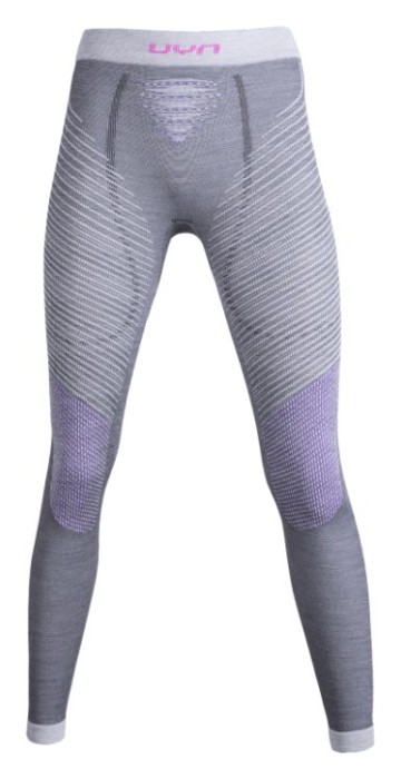 Термоштаны UYN (U100026) FUSYON UW PANTS LONG 2022