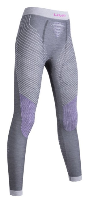 Термоштаны UYN (U100026) FUSYON UW PANTS LONG 2022