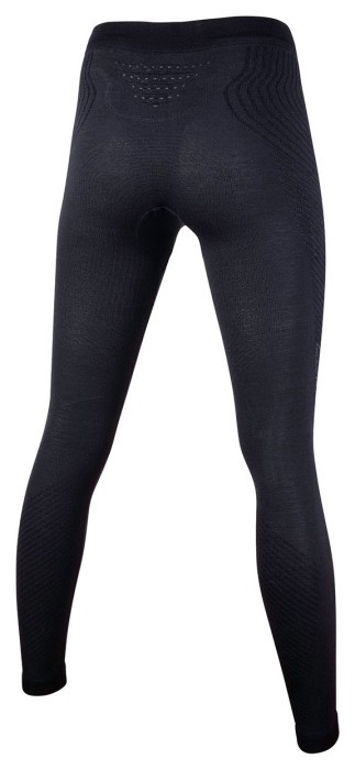 Термоштаны UYN (U100026) FUSYON UW PANTS LONG 2022