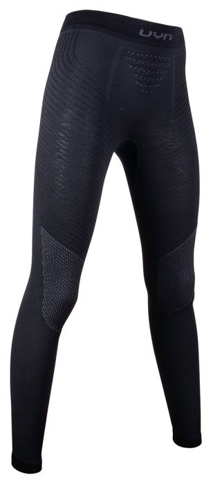Термоштаны UYN (U100026) FUSYON UW PANTS LONG 2022
