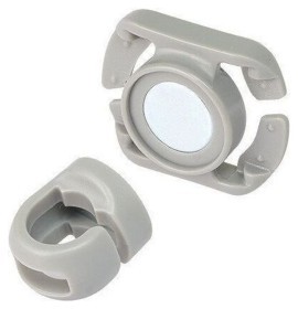 Магніт Osprey Hydraulics Hose Magnet Kit n/a