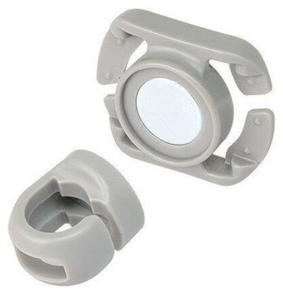 Магніт Osprey Hydraulics Hose Magnet Kit n/a, укр