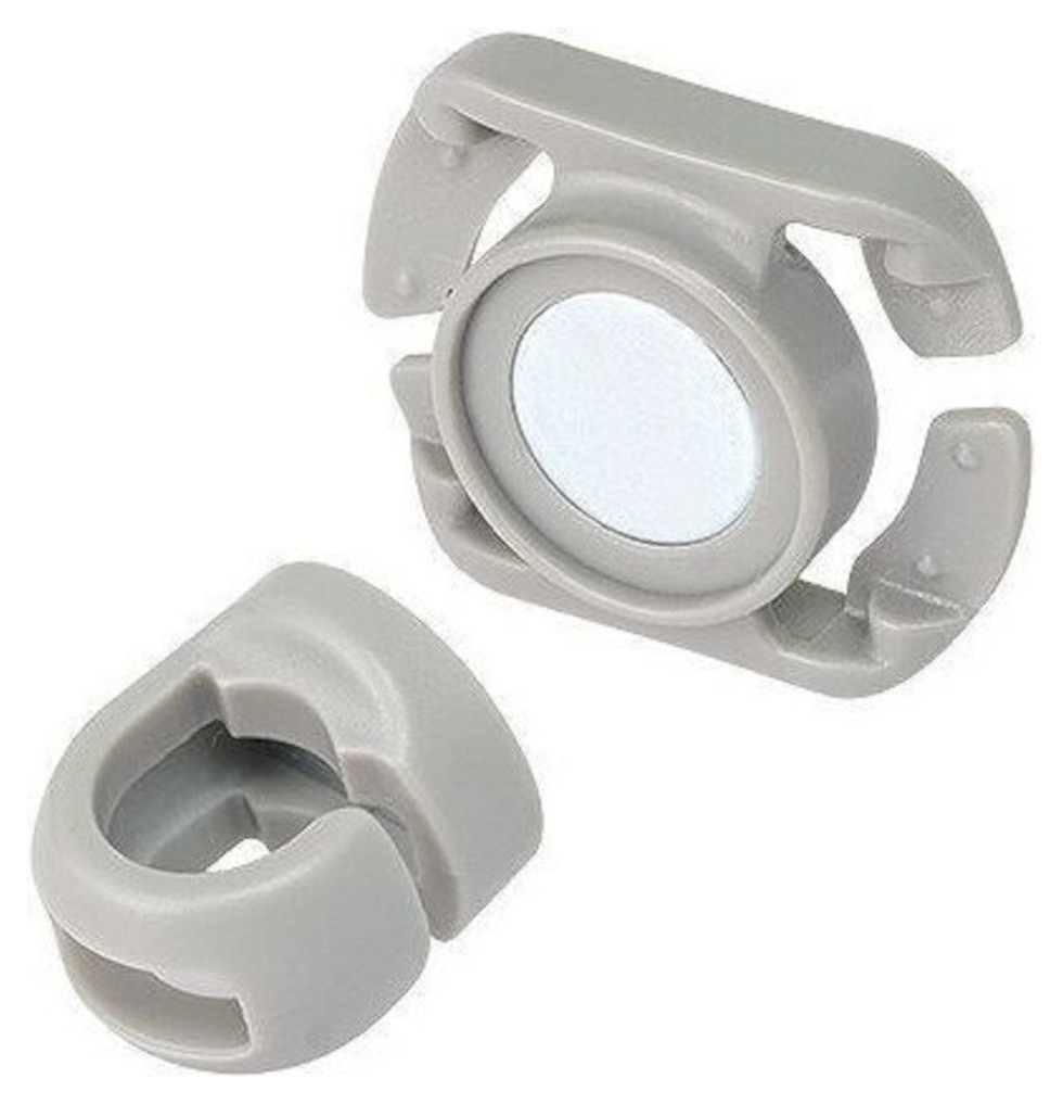 Магнит Osprey Hydraulics Hose Magnet Kit n/a