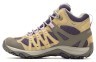 Ботинки Merrell Accentor 3 Mid WP Wmn Фото - 2
