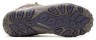 Ботинки Merrell Accentor 3 Mid WP Wmn Фото - 4