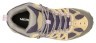 Ботинки Merrell Accentor 3 Mid WP Wmn Фото - 5