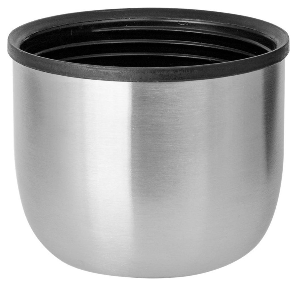 Кришка-горнятко до термоса Salewa Cup For Thermobottle, укр, укр