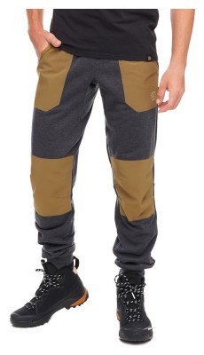 Штани Turbat Camp Trek Mns