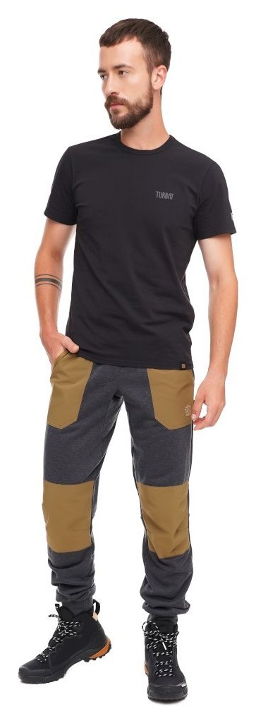 Штани Turbat Camp Trek Mns