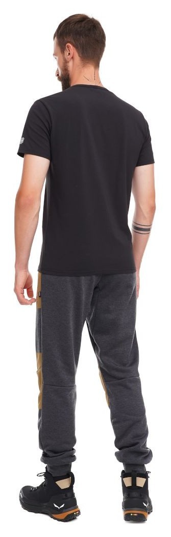 Штани Turbat Camp Trek Mns