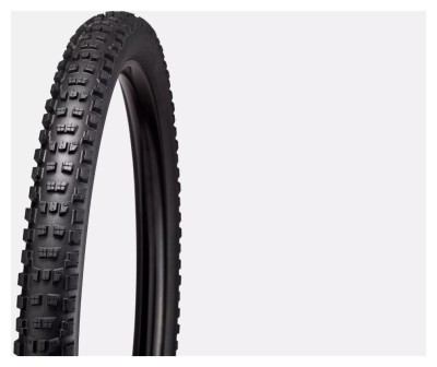 Покришка Specialized ELIMINATOR GRID GRAVITY T7/T9 TLR ENDURO TIRE 2025