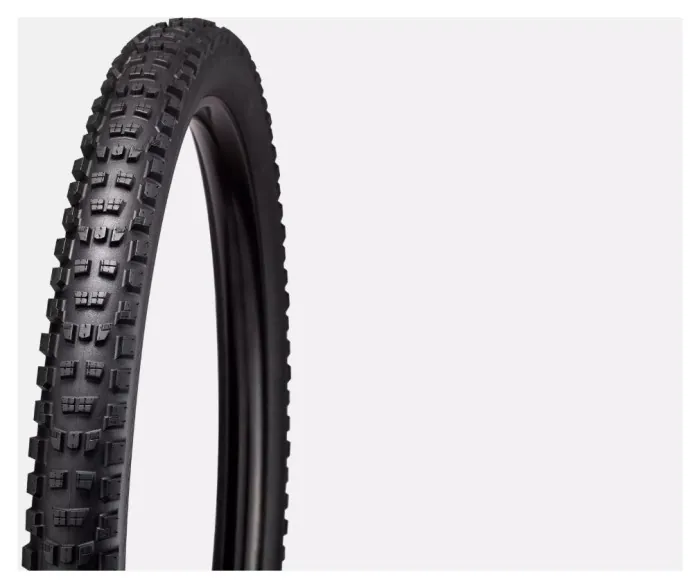 Покришка Specialized ELIMINATOR GRID GRAVITY T7/T9 TLR ENDURO TIRE 2025