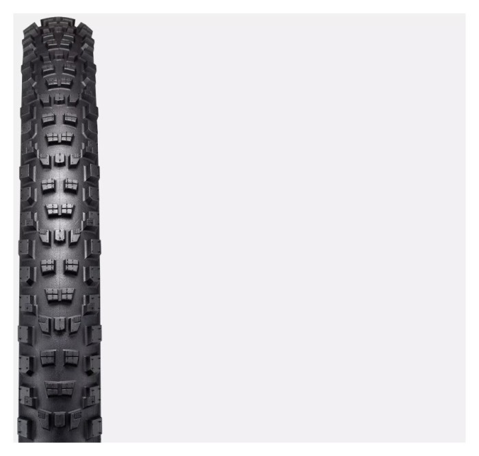 Покришка Specialized ELIMINATOR GRID GRAVITY T7/T9 TLR ENDURO TIRE 2025
