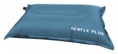 Подушка самонадувающаяся Trimm Gentle Plus