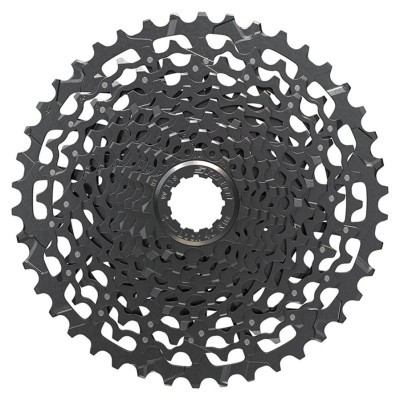 Кассета для велосипеда SRAM PG-1130 11SPD 11-28T Black (00.2418.052.001)