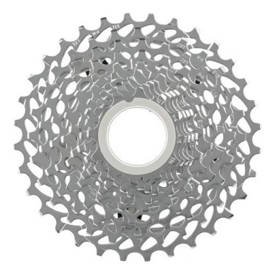 Кассета для велосипеда SRAM PG-1130 11SPD 11-28T Black (00.2418.052.001)