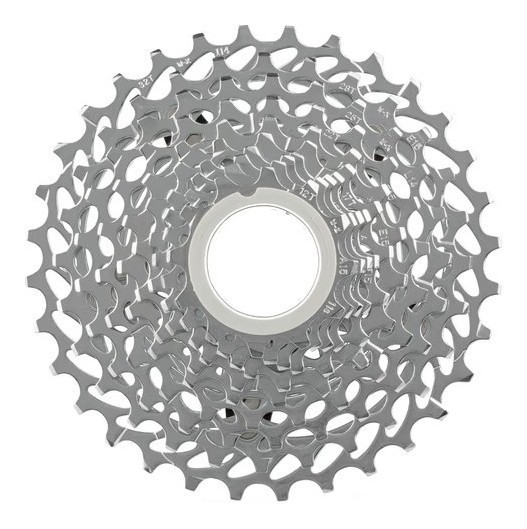 Кассета для велосипеда SRAM PG-1130 11SPD 11-28T Black (00.2418.052.001)