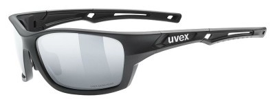Солнцезащитные очки UVEX sportstyle 232 P 2024