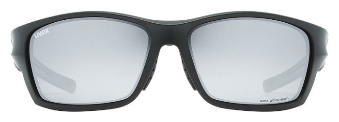 Солнцезащитные очки UVEX sportstyle 232 P 2024