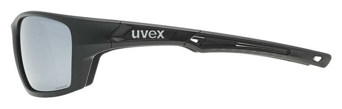 Солнцезащитные очки UVEX sportstyle 232 P 2024